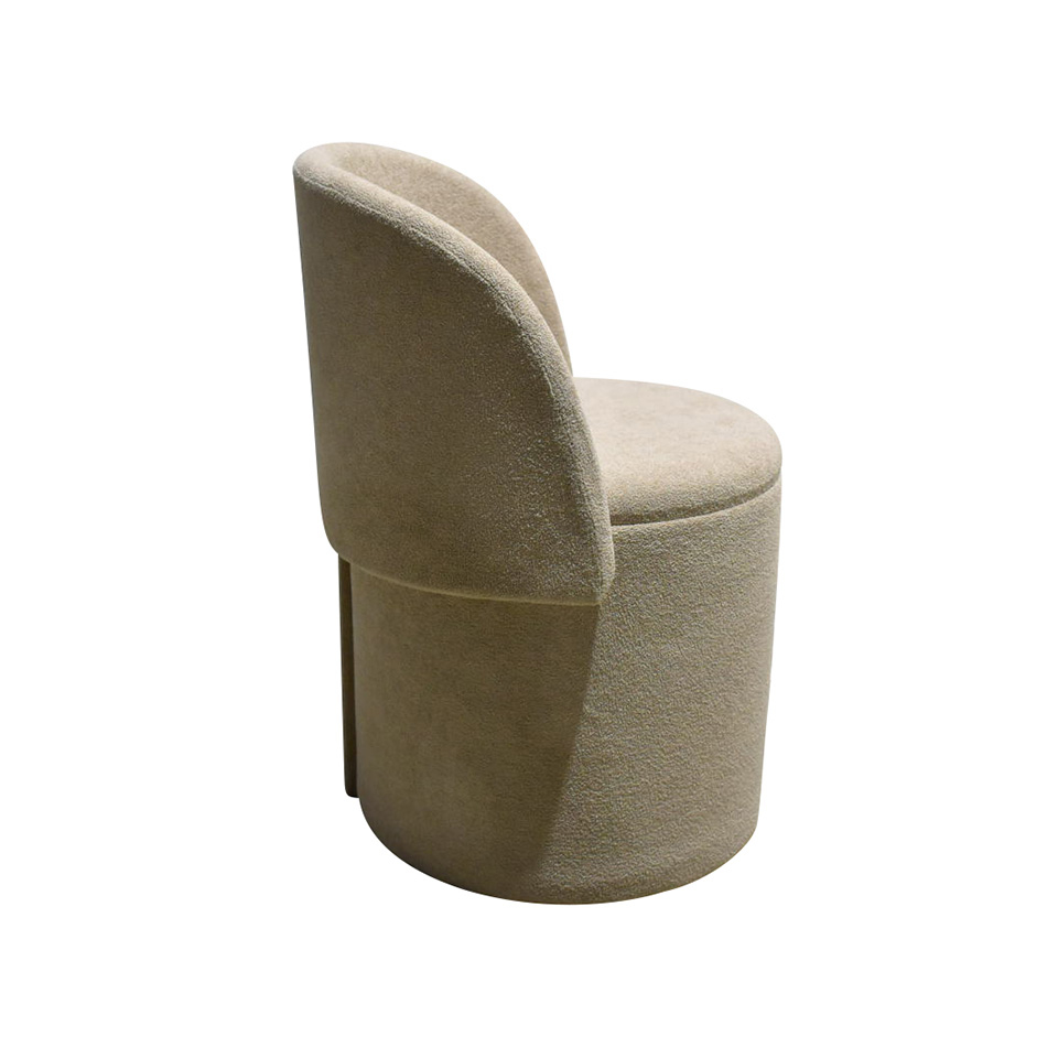 チェアHS15ストレージトープ - 3