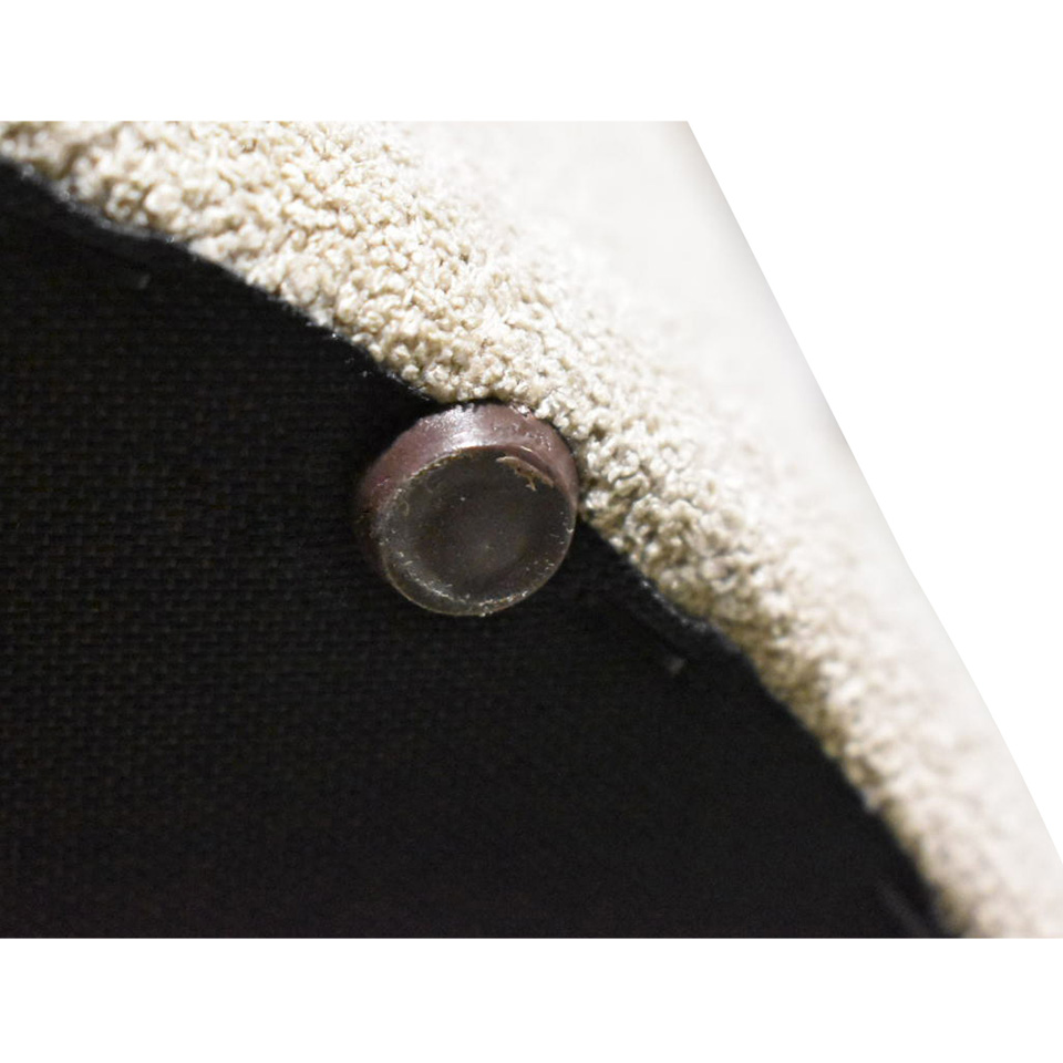 チェアHS15ストレージトープ - 9