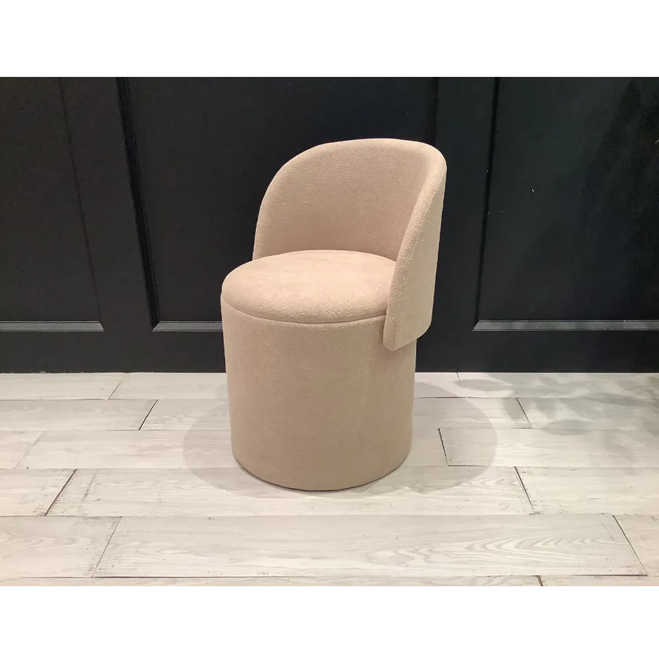 チェアHS15ストレージトープ - 11