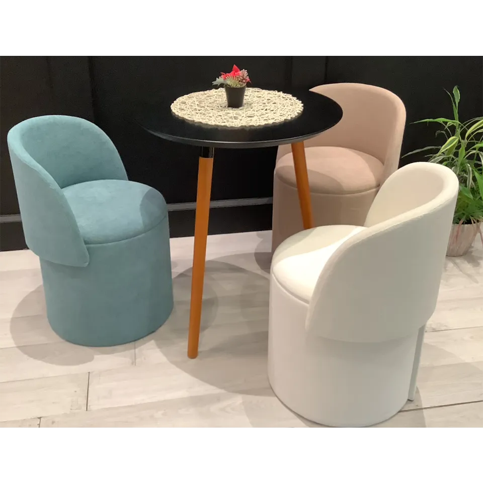 チェアHS15ストレージトープ - 13