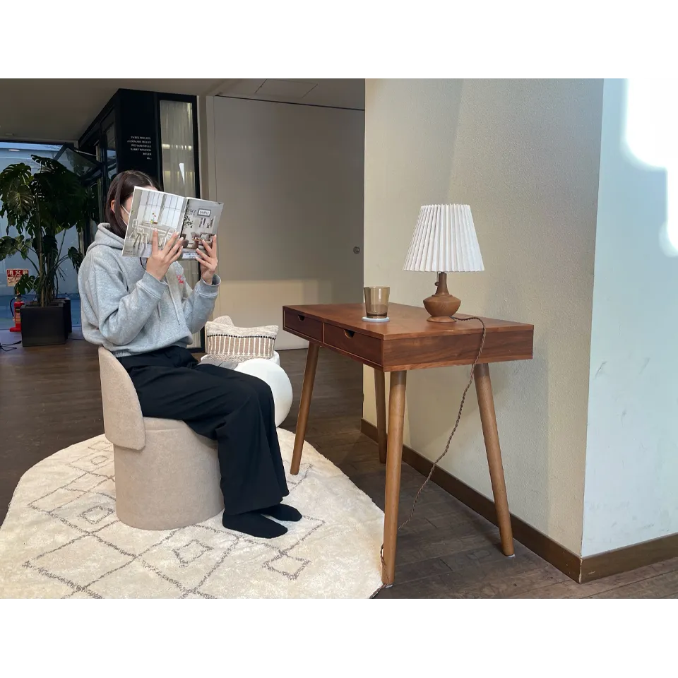 チェアHS15ストレージトープ - 14