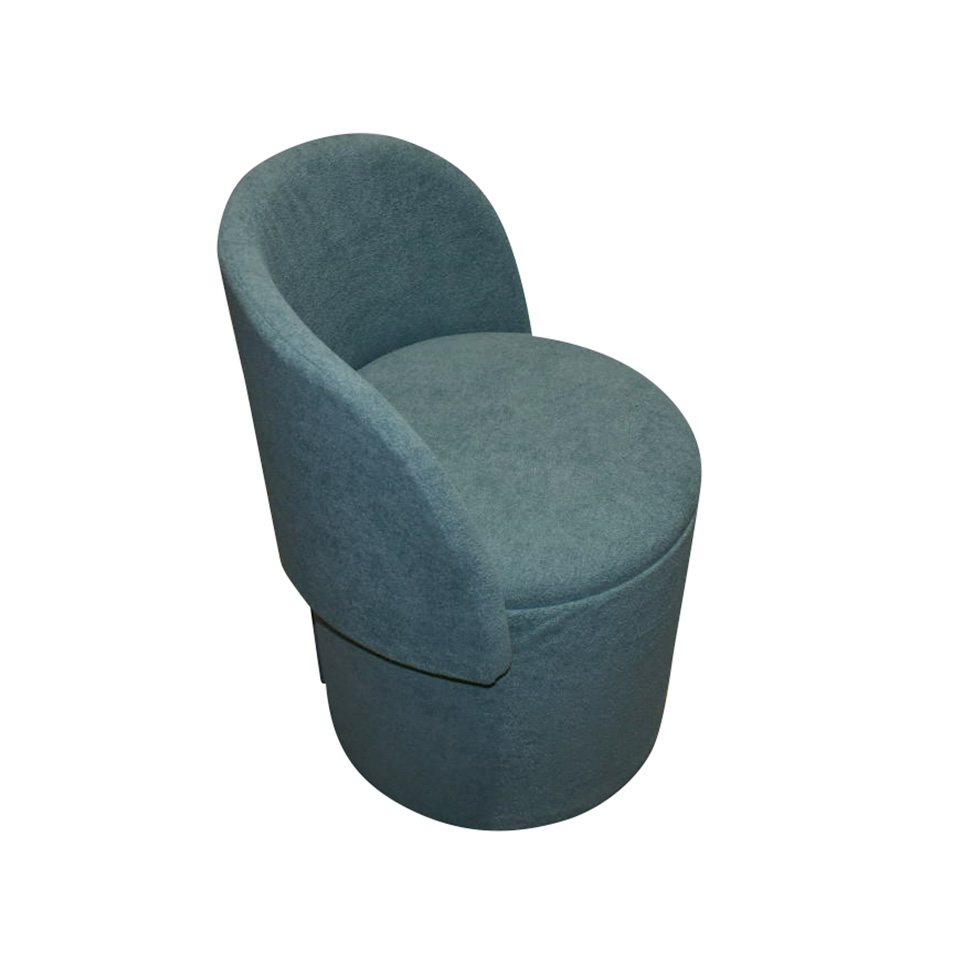 チェアHS15ストレージブルー - 3