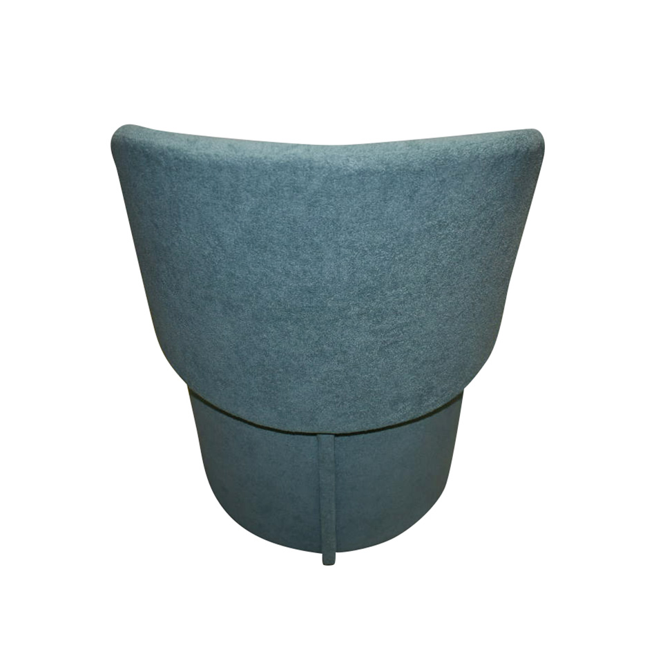 チェアHS15ストレージブルー - 4