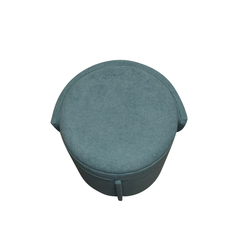 チェアHS15ストレージブルー - 6