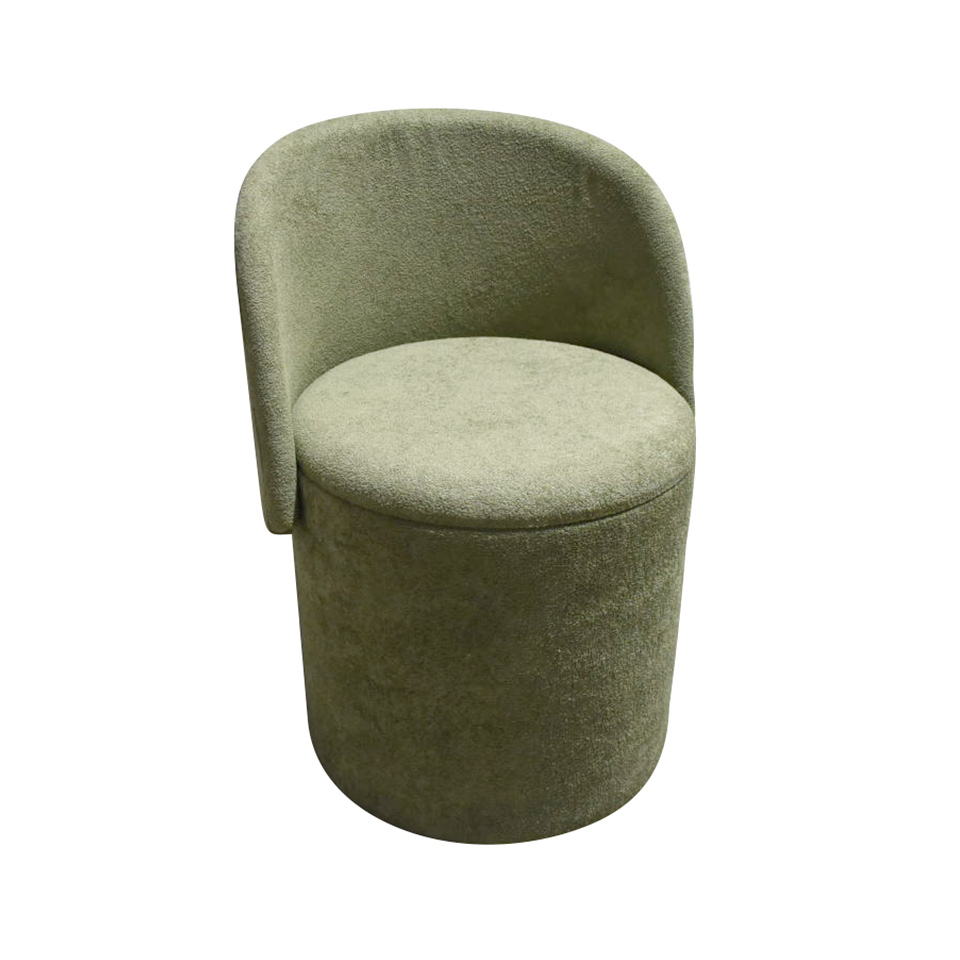 チェアHS15ストレージグリーン - 4