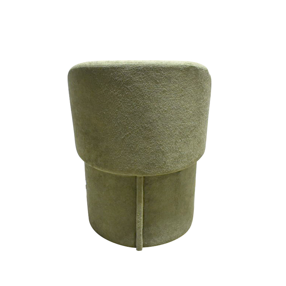 チェアHS15ストレージグリーン - 5