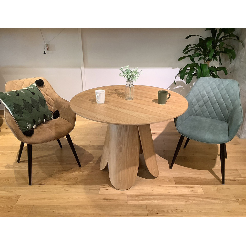 テーブルRT-S260ナチュラル - 10