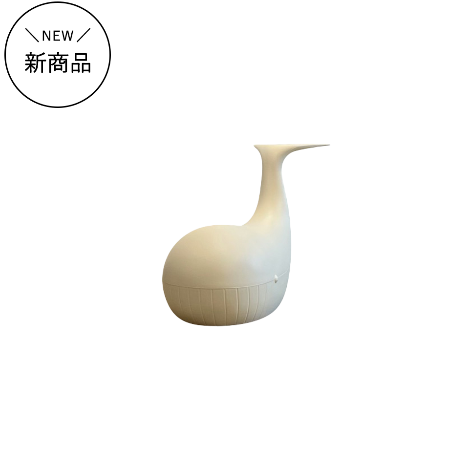 チェアG-006ホワイト