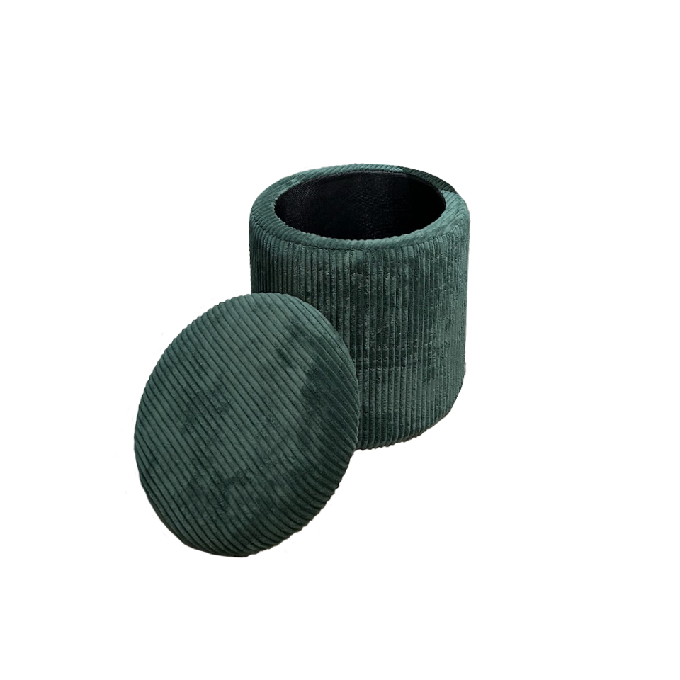 スツールセット CT035グリーン - 5