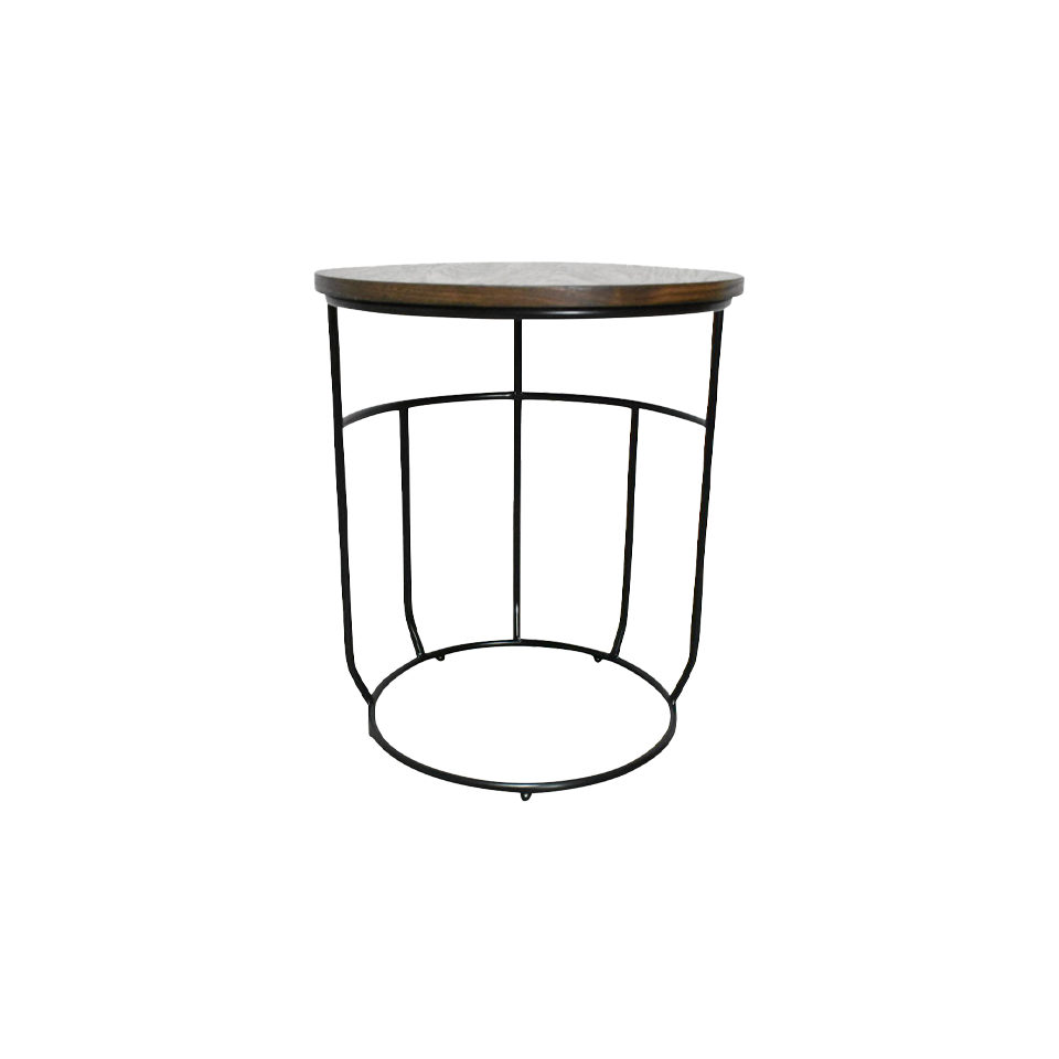 スツールセット CT035イエロー - 5