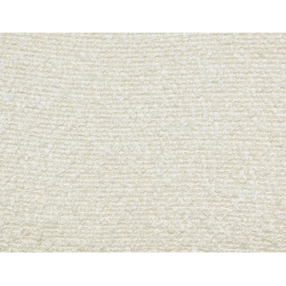 【同色2脚組】チェアZLM012ナチュラル／アイボリー - 5