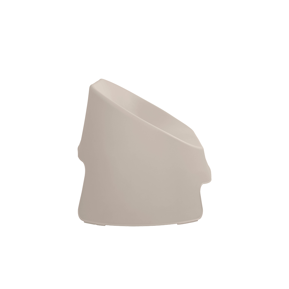 ソファセット1856グレー - 5