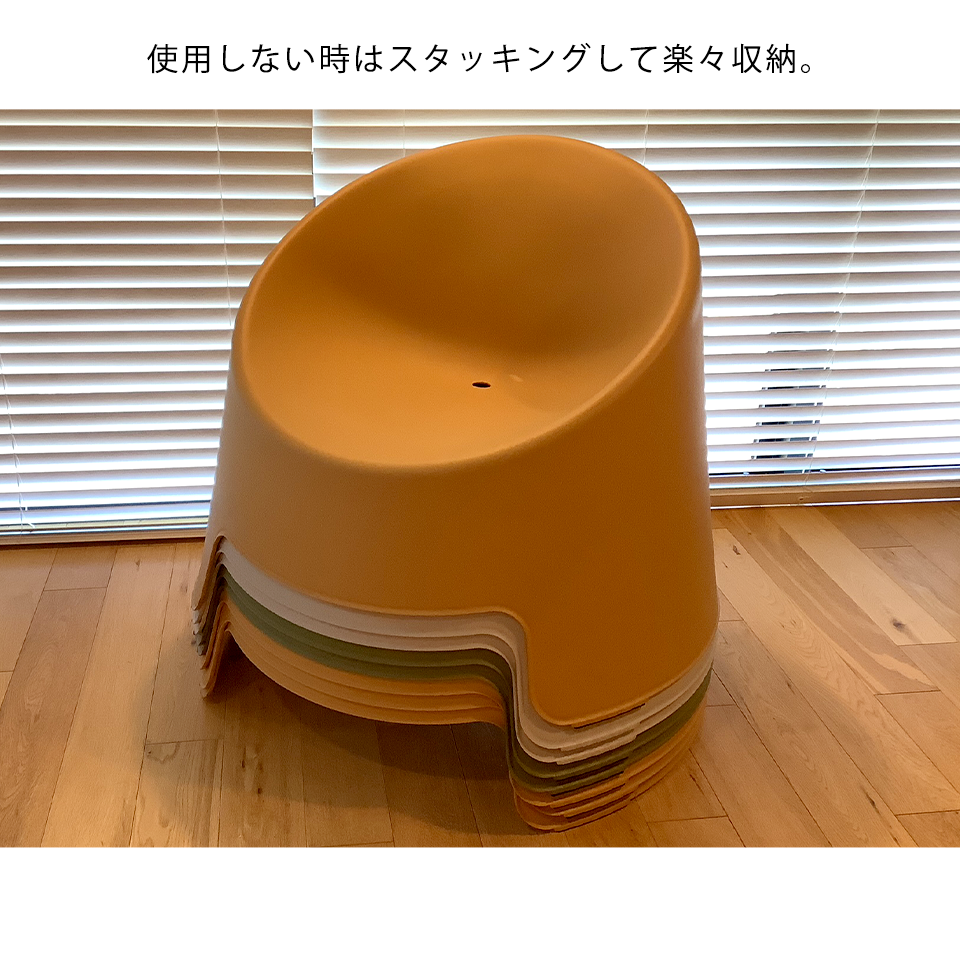 ソファセット1856グレー - 12