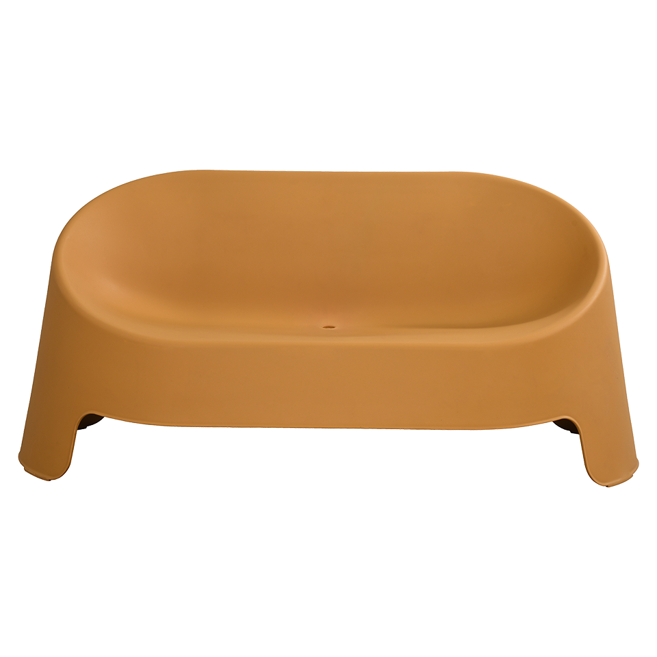 ソファセット1856イエロー - 3