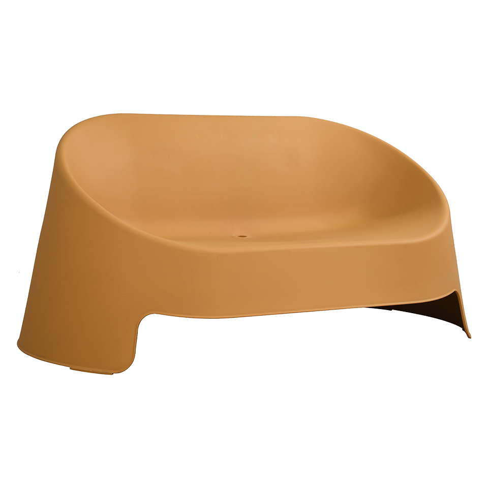 ソファセット1856イエロー - 4