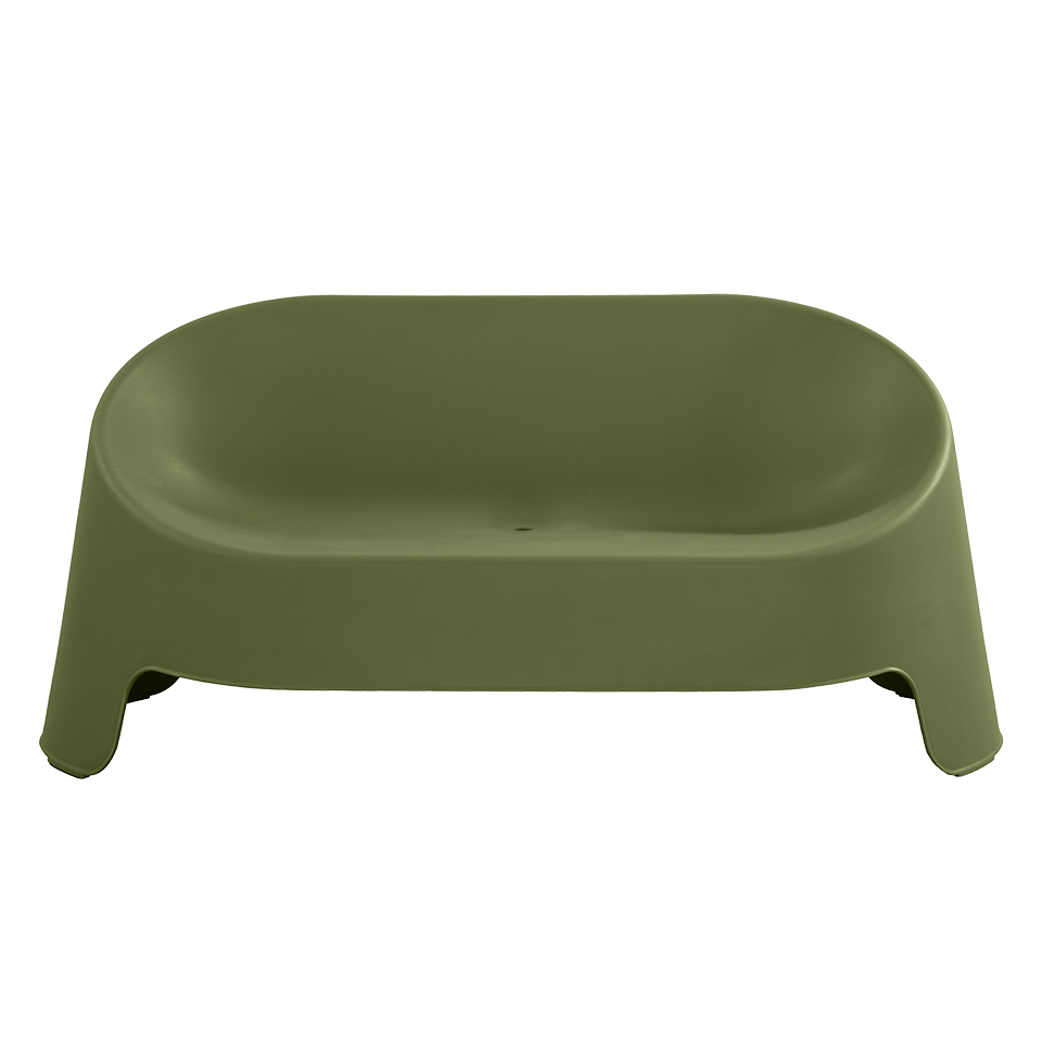 ソファセット1856グリーン - 3