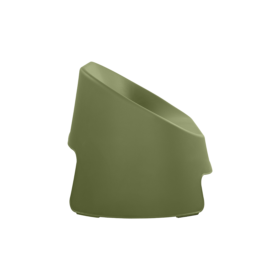 ソファセット1856グリーン - 5