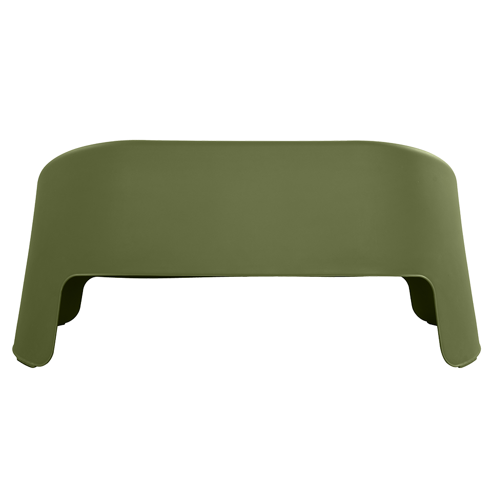 ソファセット1856グリーン - 6