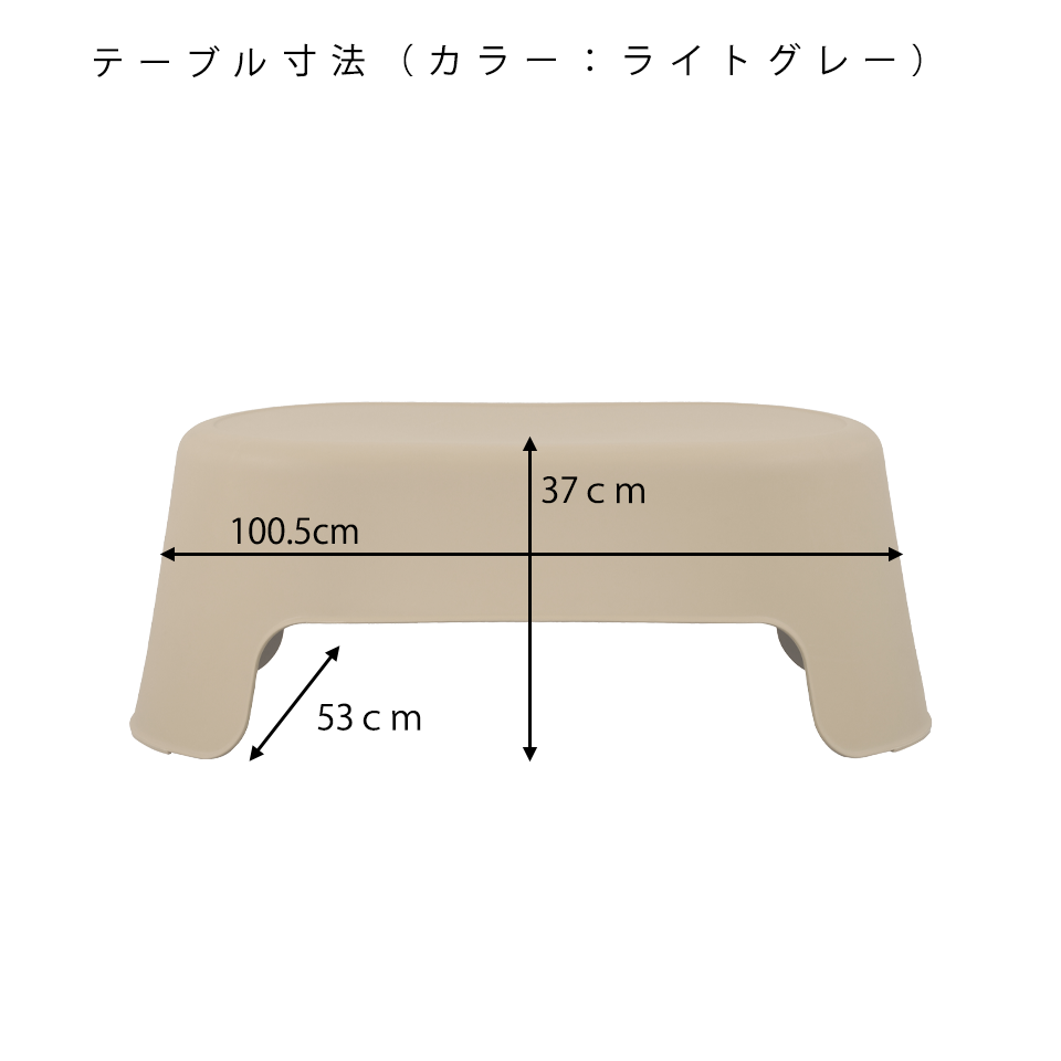 ソファセット1856グリーン - 8