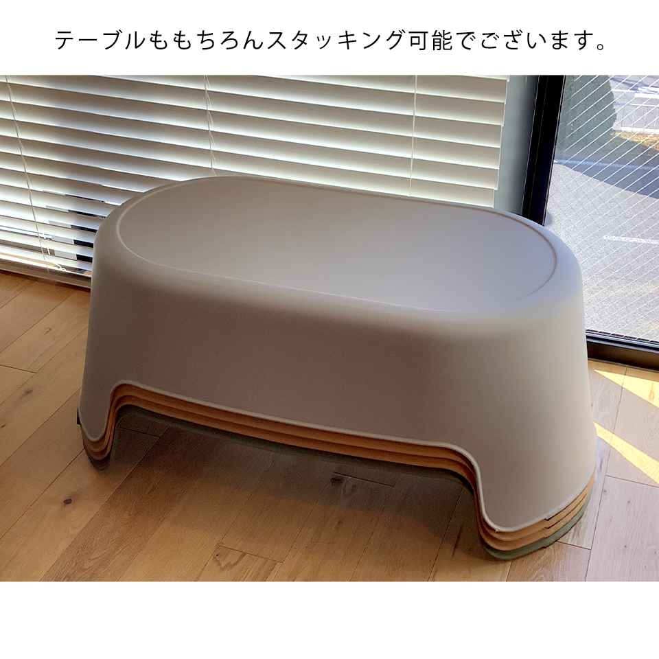 ソファセット1856グリーン - 14