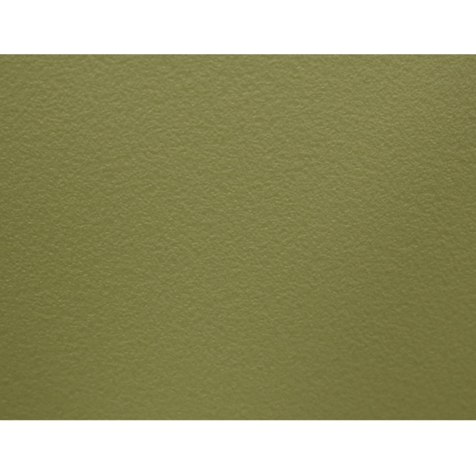 チェアDC-S258Aナチュラル／グリーン - 6