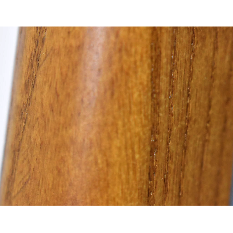 チェアDC-S258Aウォールナット／グリーン - 7