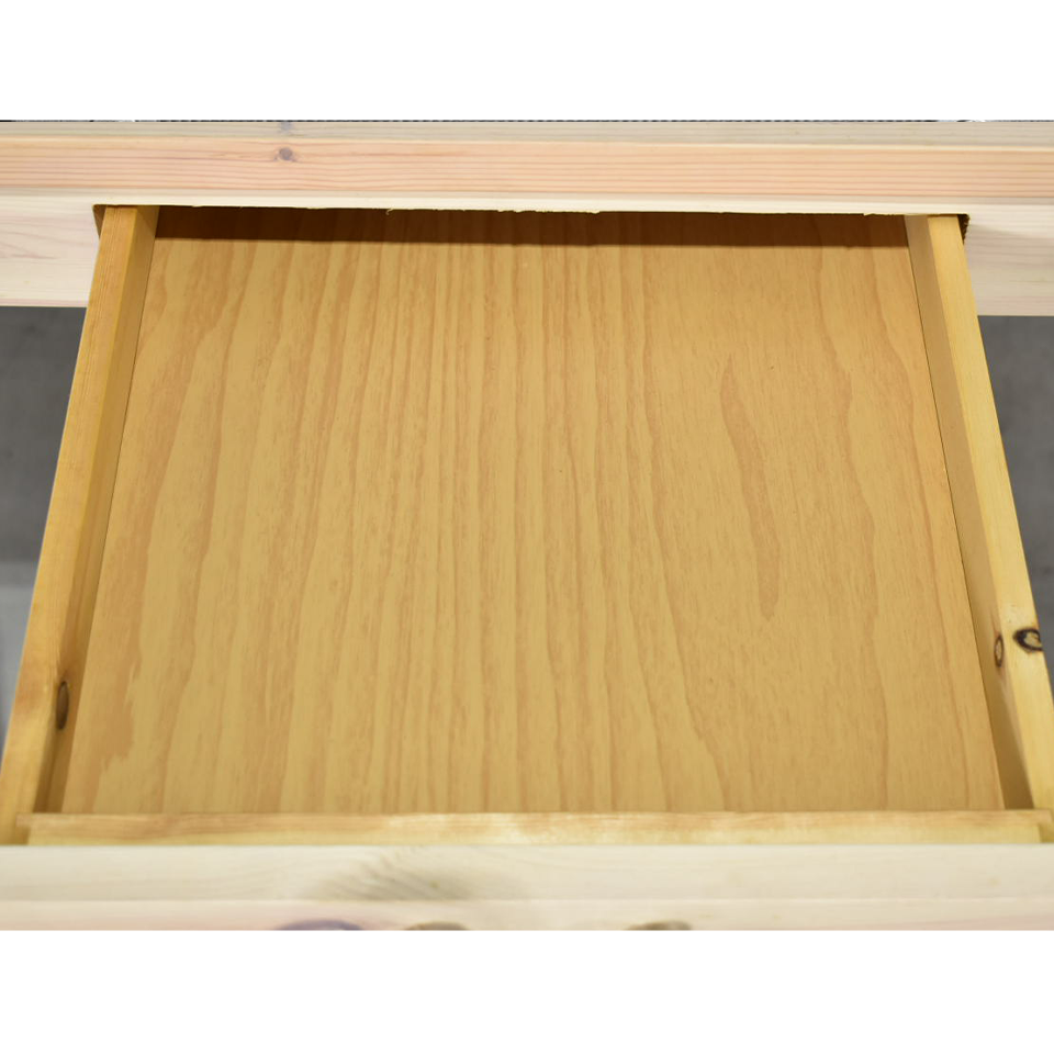 ブラーノTE85Nテーブル - 4