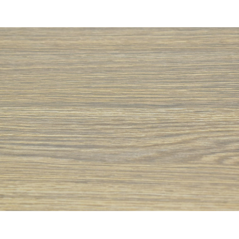 2010ダイニングテーブルオーク - 4