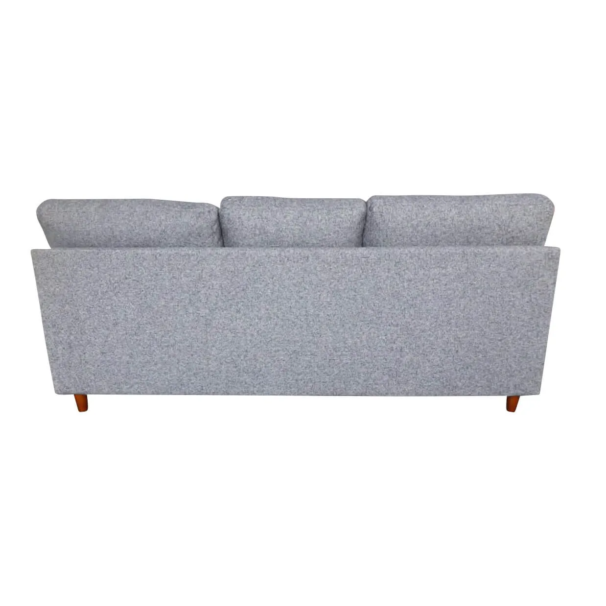 ソファHY0061ダークグレー - 6