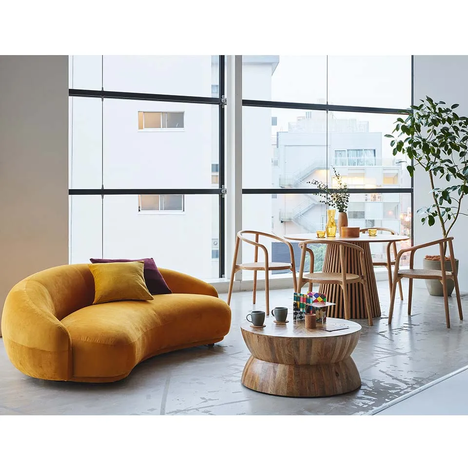 ローテーブルSEPC-223M - 8