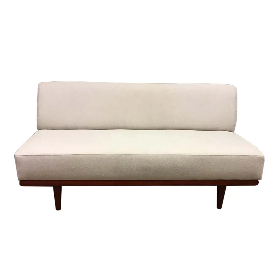 ソファ8105ベージュ