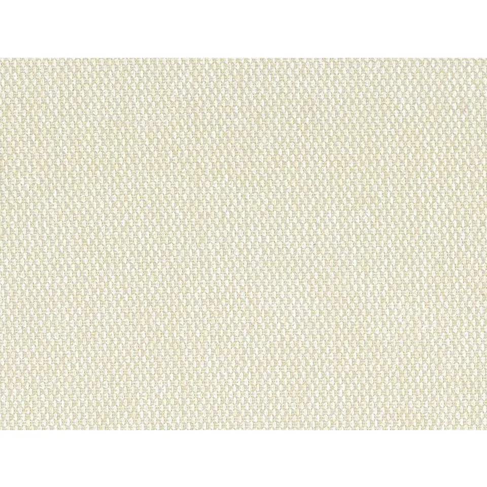 ソファ8105ベージュ - 5