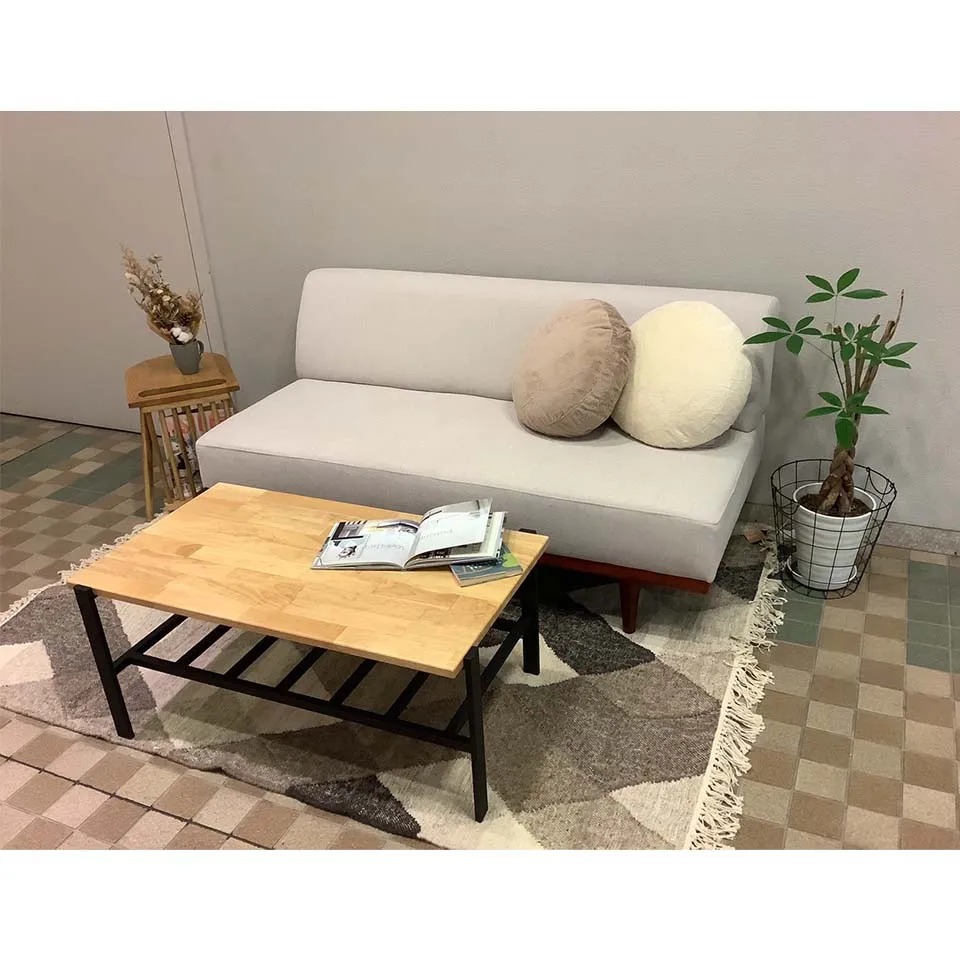 ソファ8105ベージュ - 6