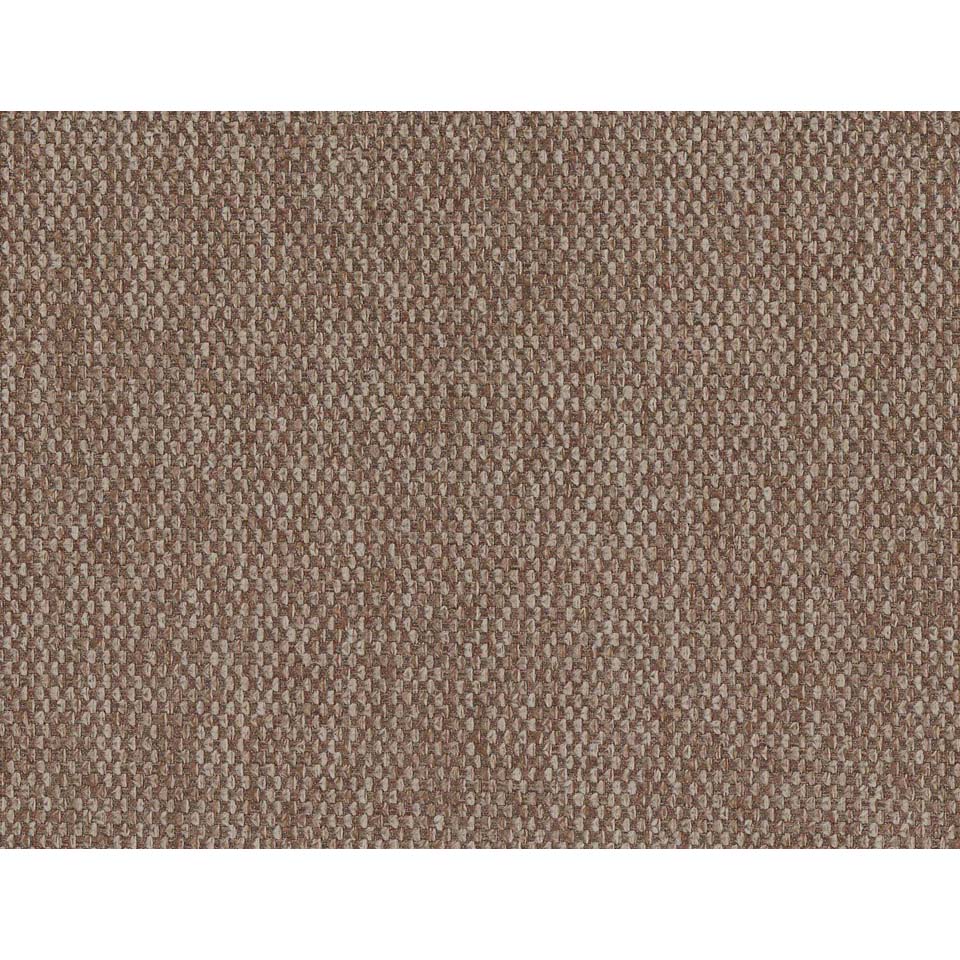 ソファHY7314 2人掛けライトブラウン - 7