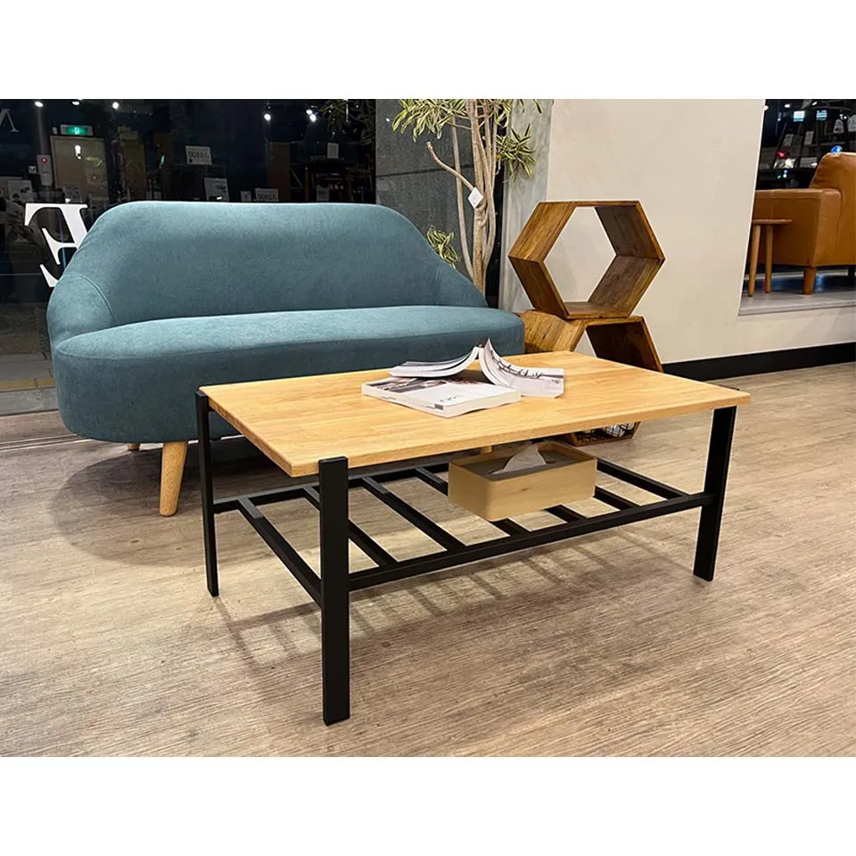 ソファ1637B 2人掛けグリーン - 6