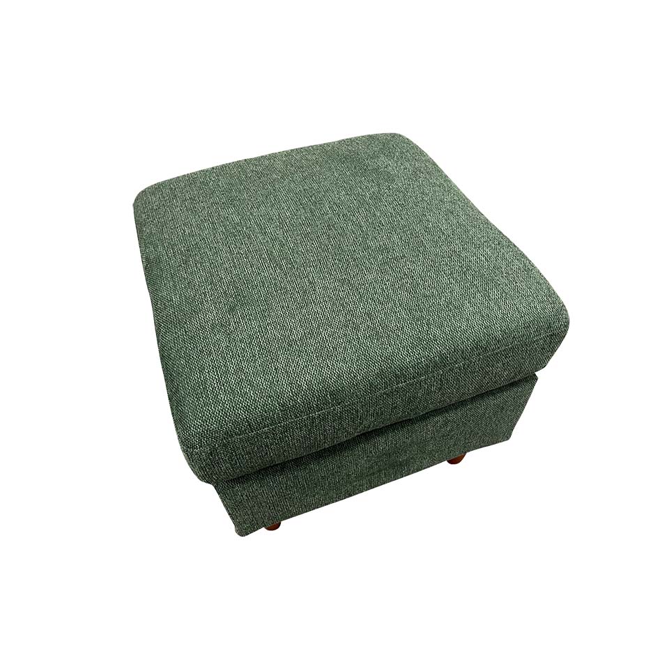 ソファHY0861スツールNEWグリーン - 3