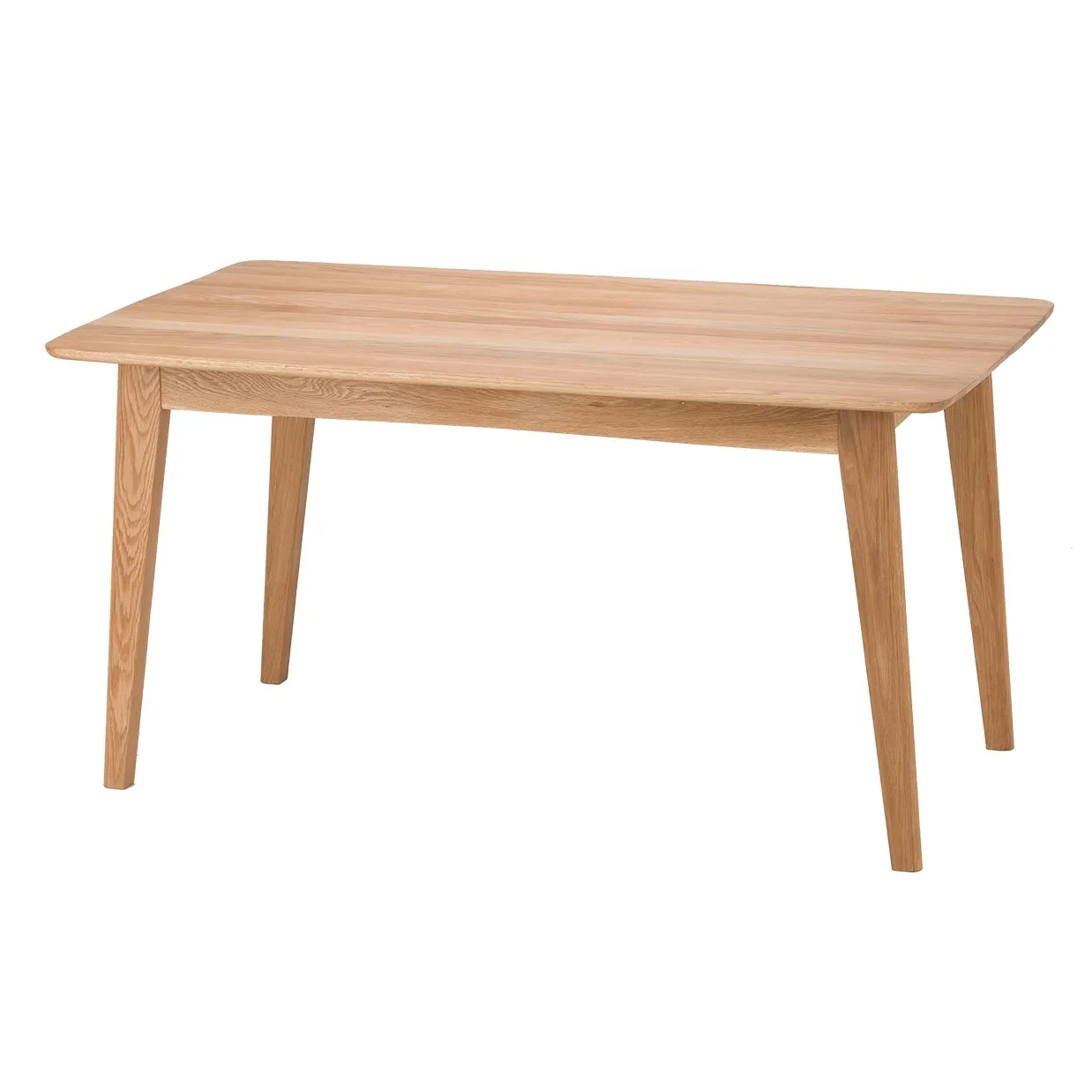 ダイニングテーブルMK1T4C