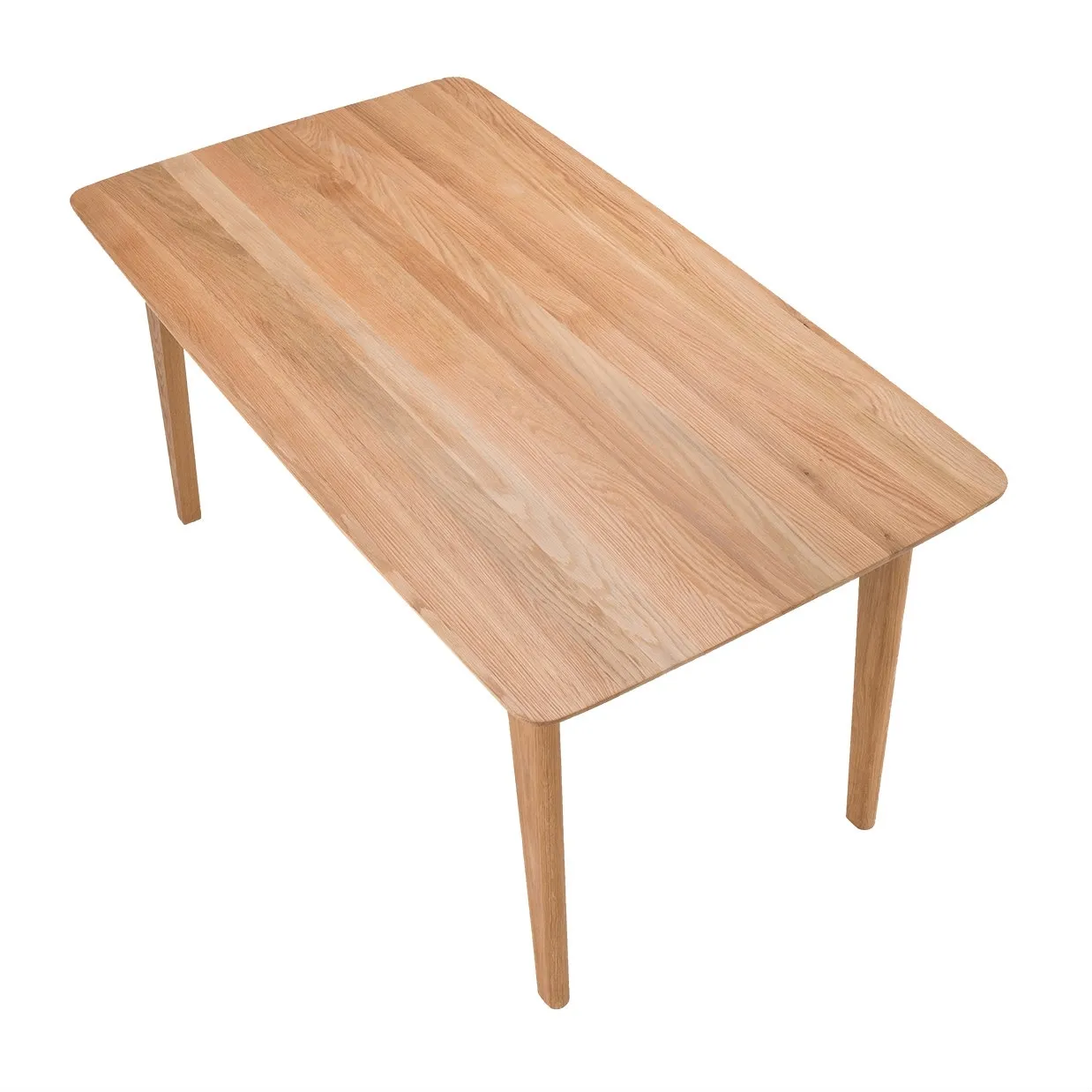 ダイニングテーブルMK1T4C - 2