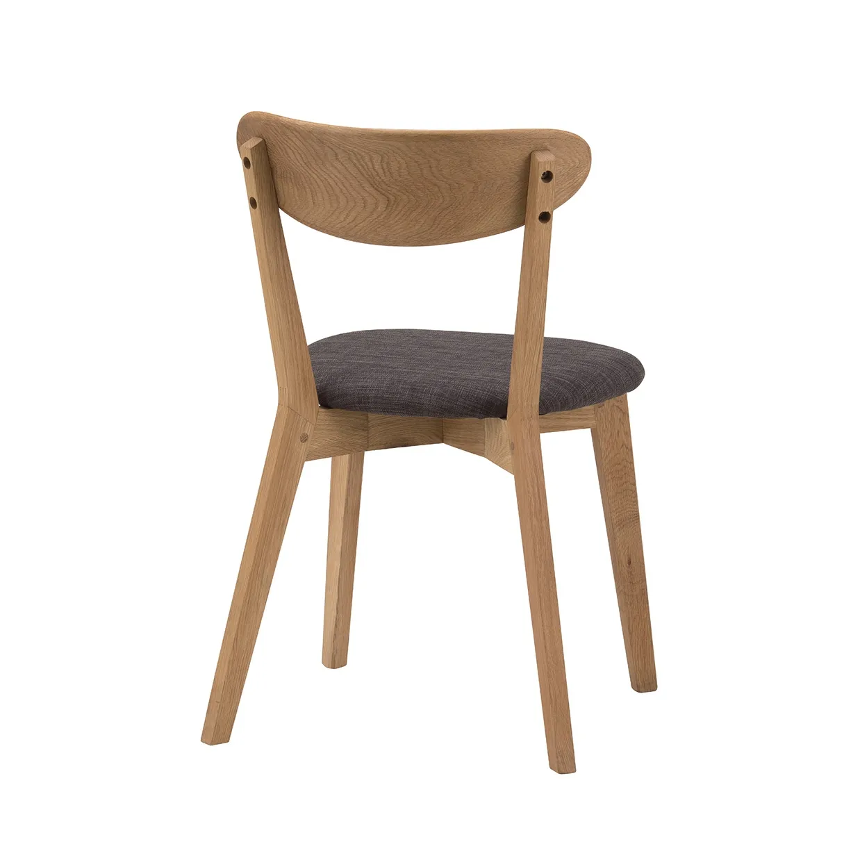 チェアMK1T4Cグレー - 4