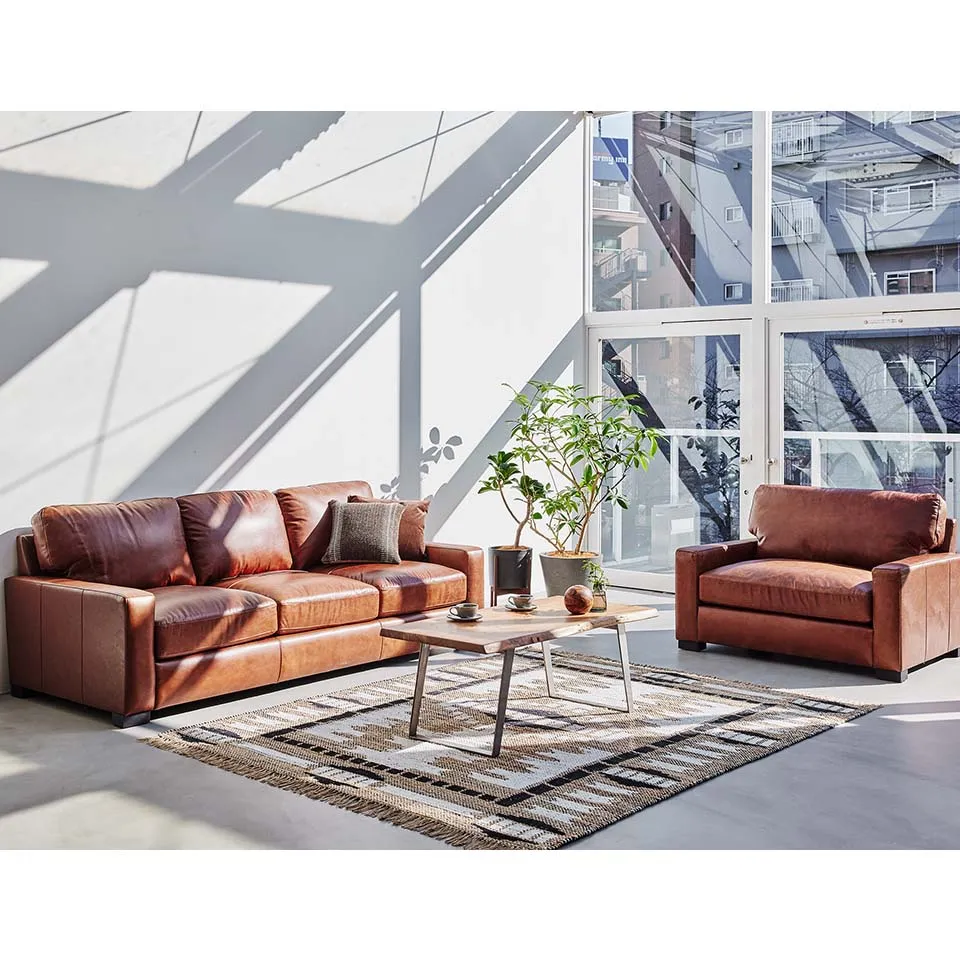 ラグLI-229706(200×250cm) - 5