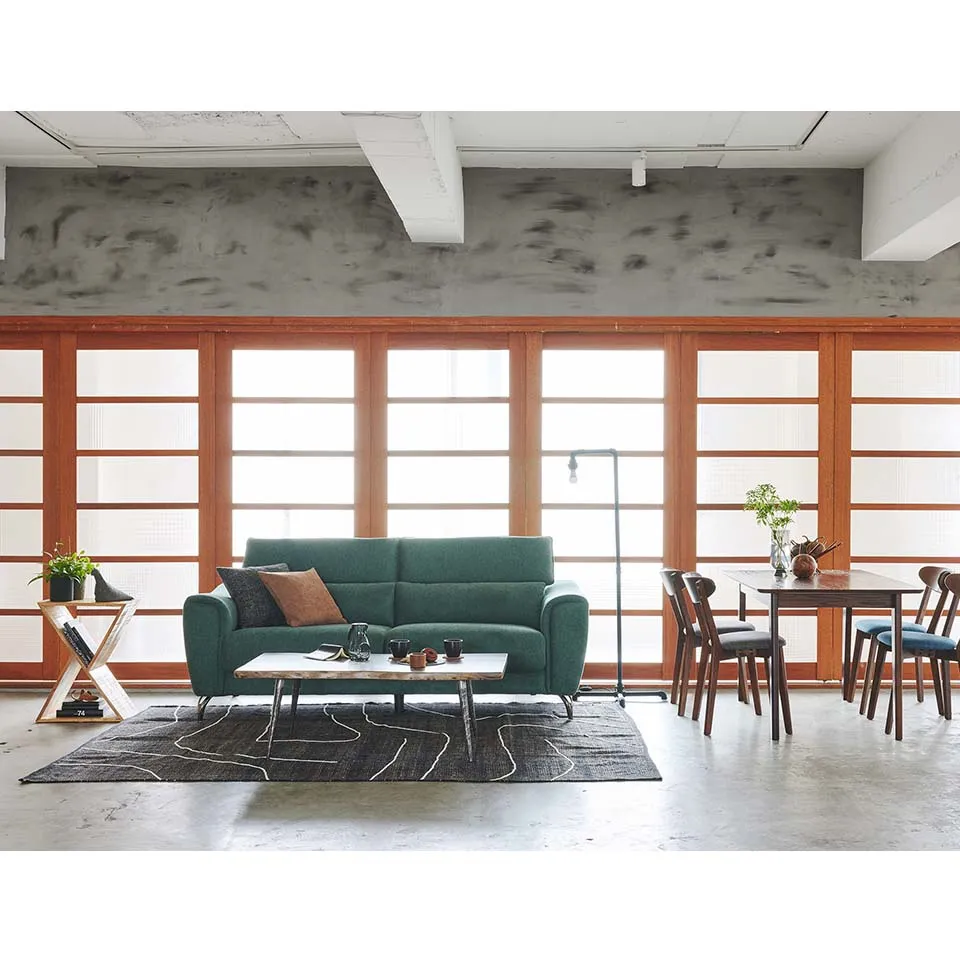 ラグLI-229711(200×250cm) - 6