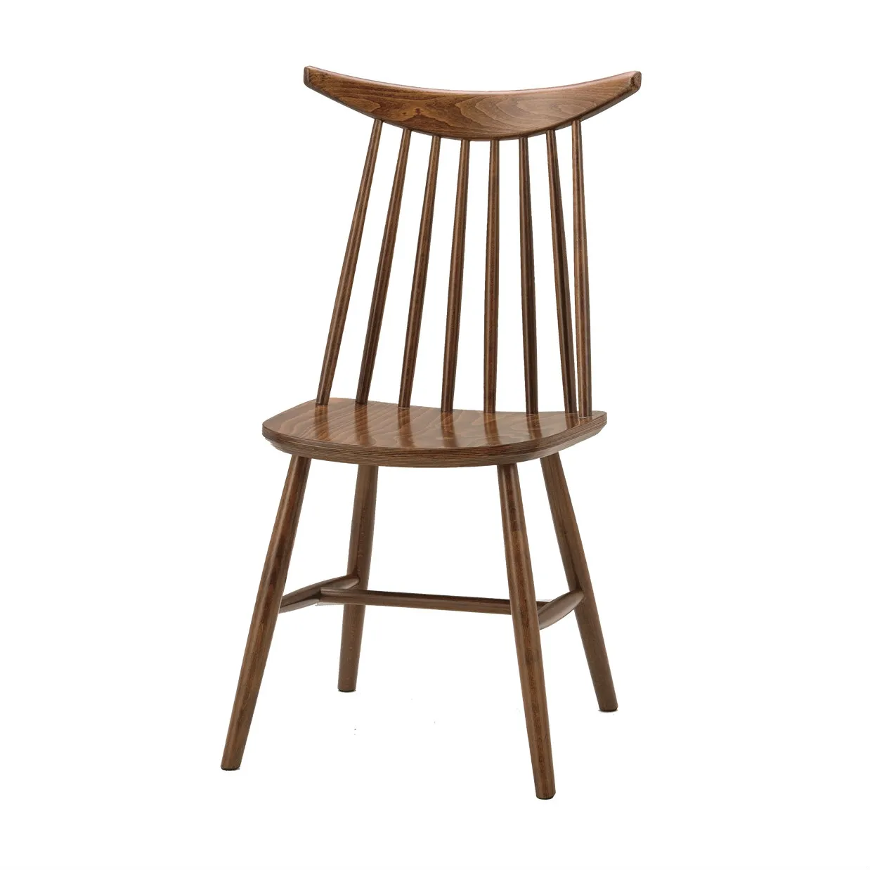 チェアA1030ウォールナット