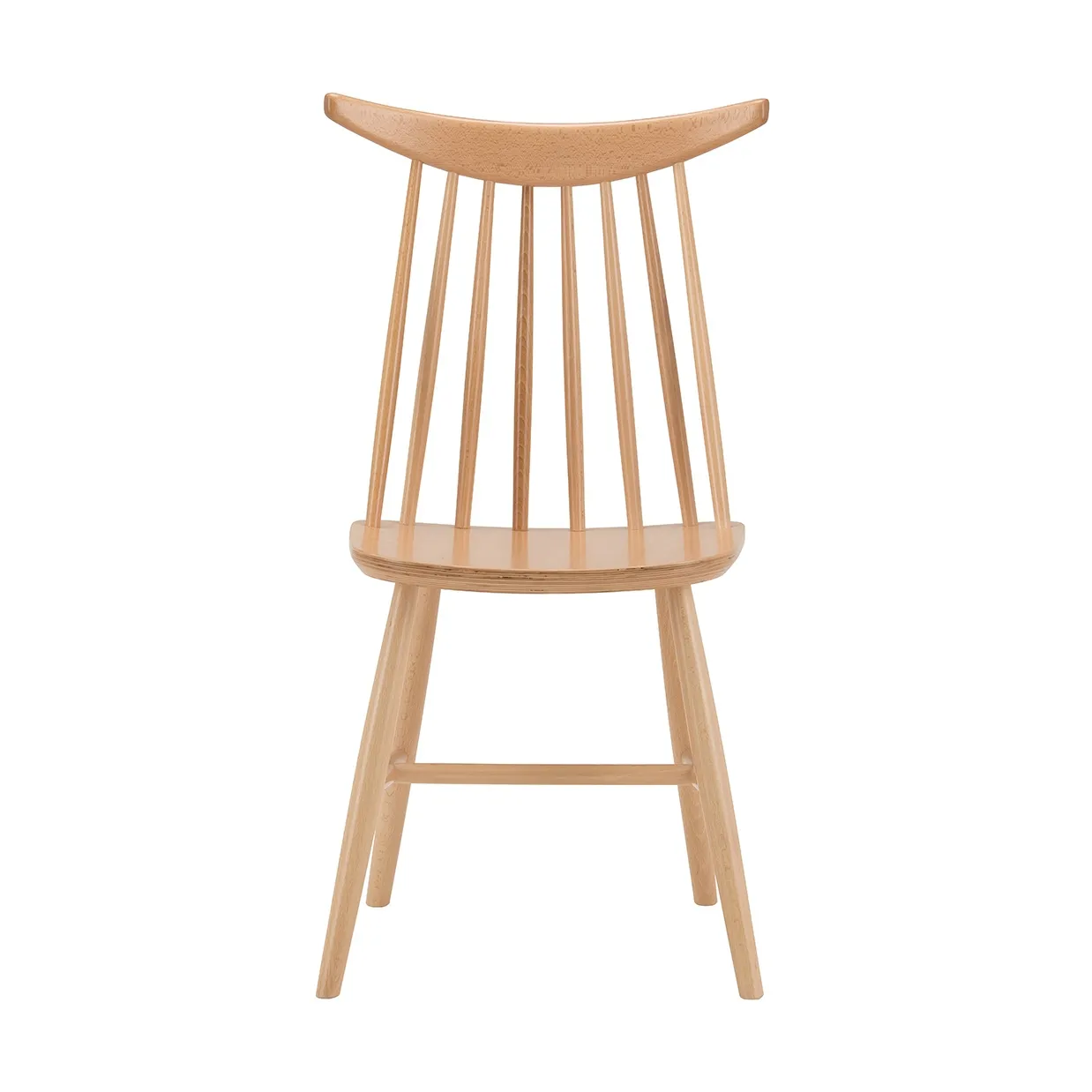 チェアA1030ナチュラル - 2