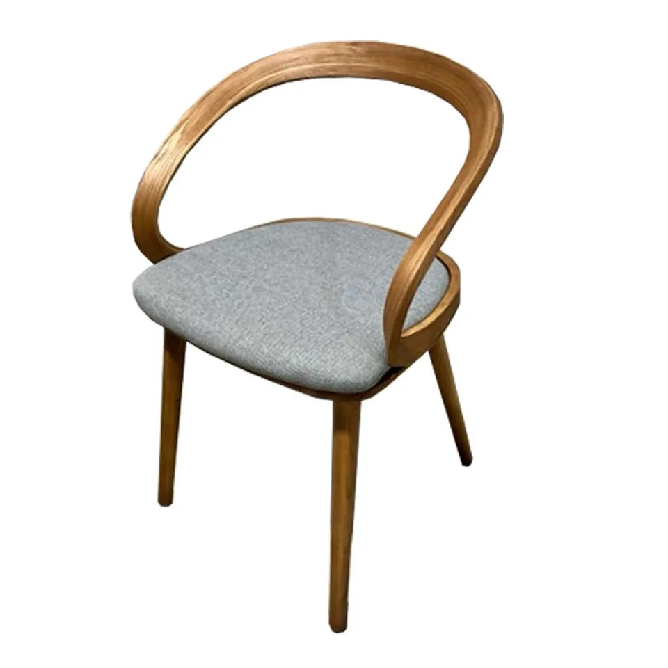 チェアJM-019オーク