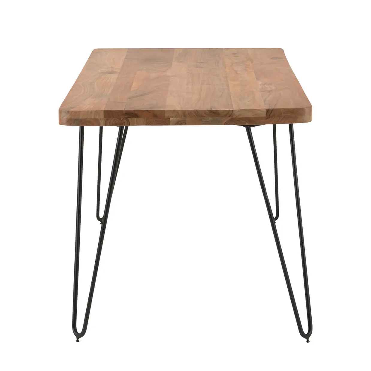 ダイニングテーブルSLO-01【送料無料・大型商品】 - 3