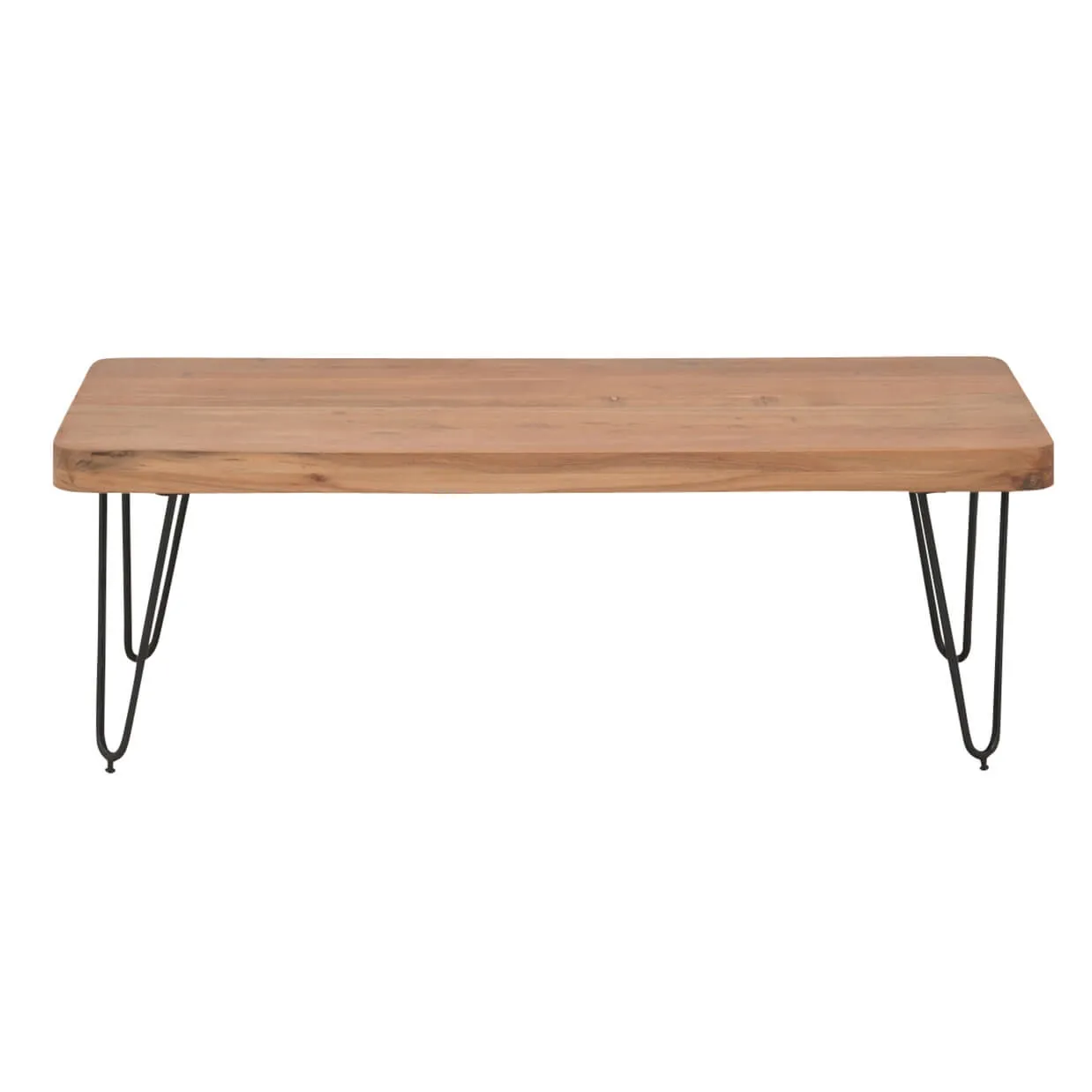 コーヒーテーブルSLO-04 - 3