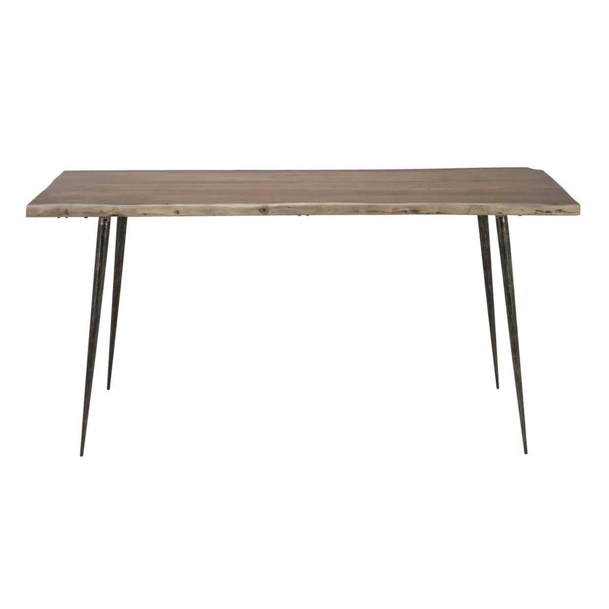 ダイニングテーブルSDN-01【送料無料・大型商品】 - 2