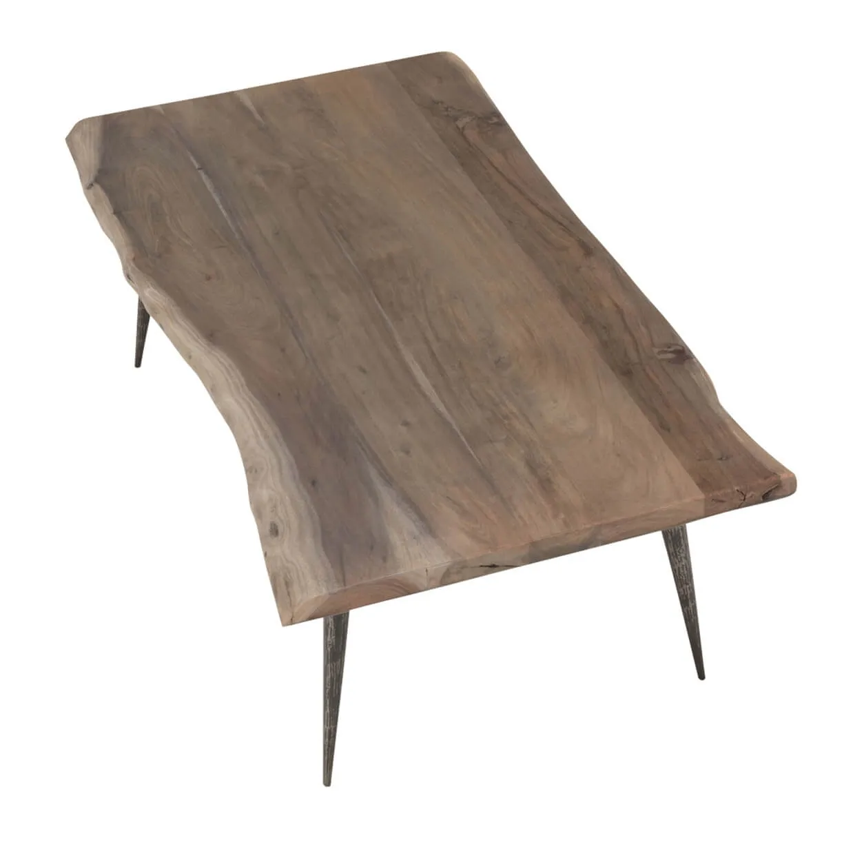 コーヒーテーブルSDN-04 - 4