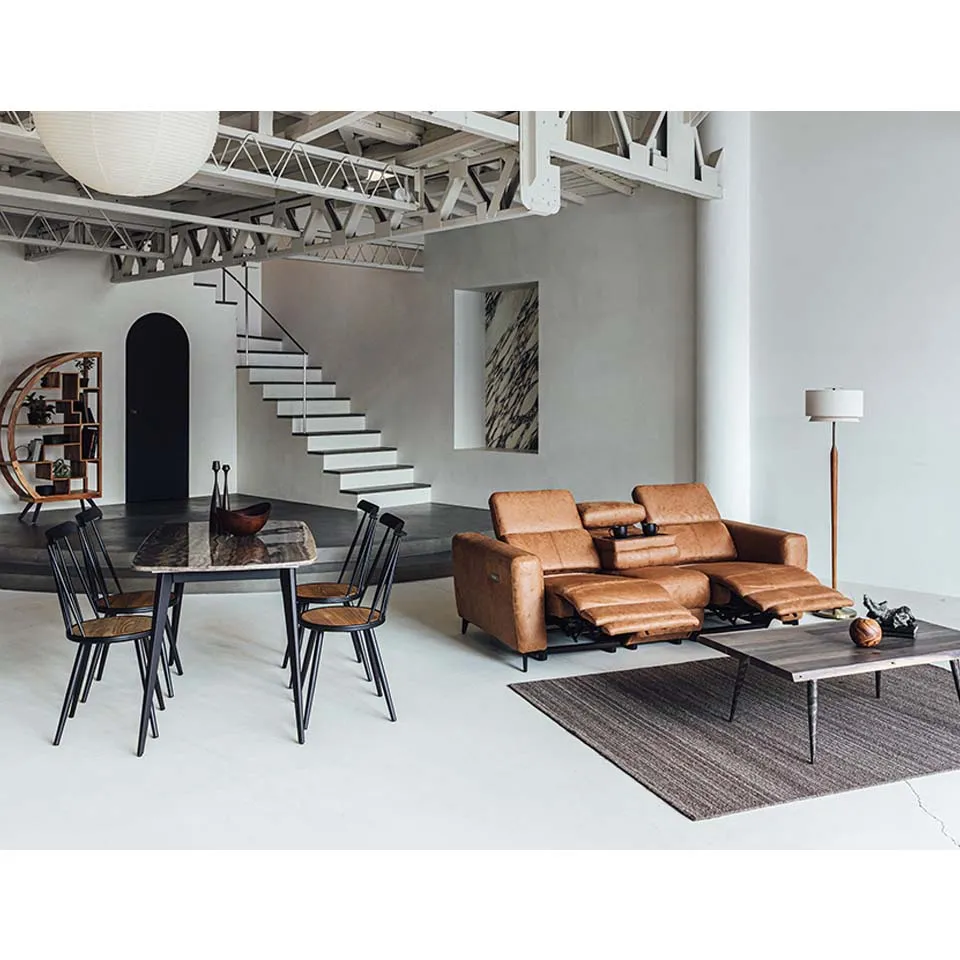 コーヒーテーブルSDN-04 - 8