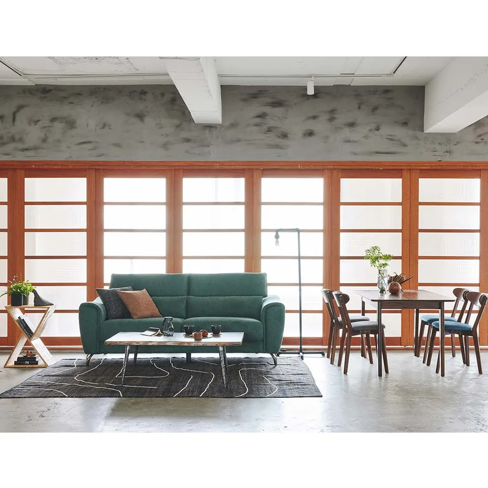 コーヒーテーブルSDN-04 - 10